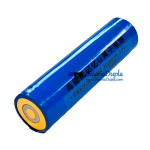 Bateria para PLC RWX7620 [bateria de reposição]